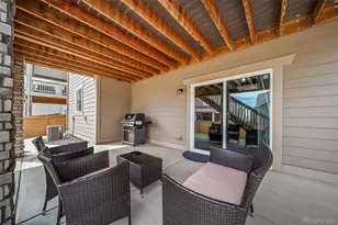 15924 Red Bud Dr, Parker, CO 80134 - Photo 42