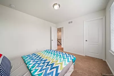 15924 Red Bud Drive, Parker, CO 80134 - Photo 30