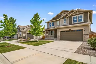 15924 Red Bud Dr, Parker, CO 80134 - Photo 2