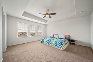 15924 Red Bud Dr, Parker, CO 80134 - Photo 24