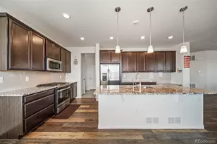 15924 Red Bud Dr, Parker, CO 80134 - Photo 10