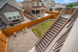 15924 Red Bud Dr, Parker, CO 80134 - Photo 44