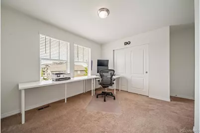 15924 Red Bud Drive, Parker, CO 80134 - Photo 32