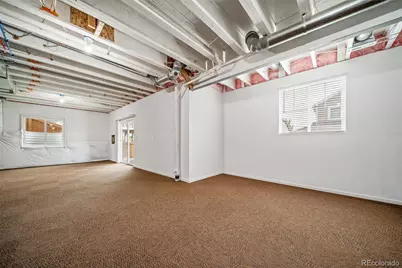 15924 Red Bud Drive, Parker, CO 80134 - Photo 38