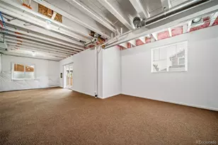 15924 Red Bud Dr, Parker, CO 80134 - Photo 38