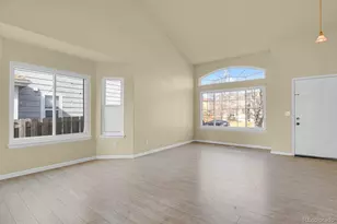 2585 S Truckee Way, Aurora, CO 80013 - Photo 4