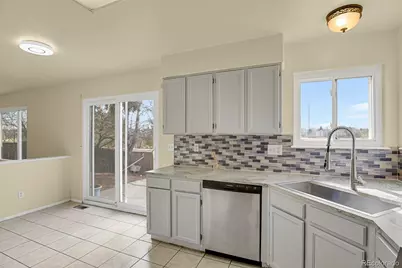 2585 S Truckee Way, Aurora, CO 80013 - Photo 8