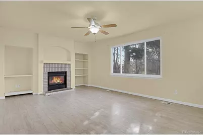 2585 S Truckee Way, Aurora, CO 80013 - Photo 10