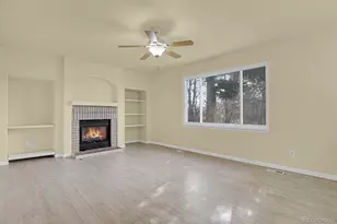 2585 S Truckee Way, Aurora, CO 80013 - Photo 10