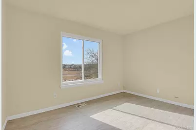 2585 S Truckee Way, Aurora, CO 80013 - Photo 16