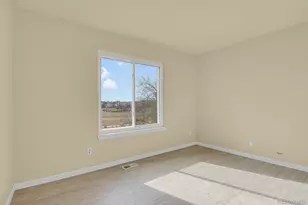 2585 S Truckee Way, Aurora, CO 80013 - Photo 16