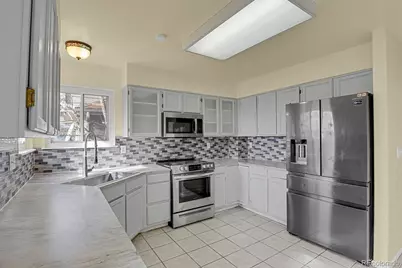 2585 S Truckee Way, Aurora, CO 80013 - Photo 6