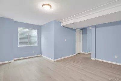 2585 S Truckee Way, Aurora, CO 80013 - Photo 20