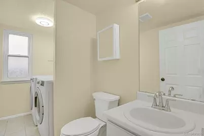 2585 S Truckee Way, Aurora, CO 80013 - Photo 12