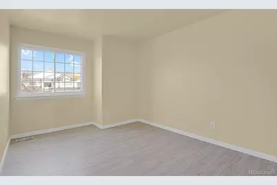 2585 S Truckee Way, Aurora, CO 80013 - Photo 18