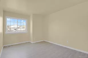 2585 S Truckee Way, Aurora, CO 80013 - Photo 18