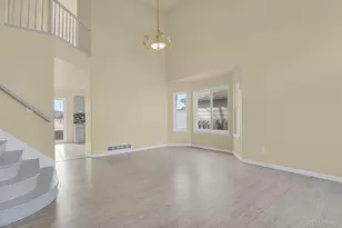 2585 S Truckee Way, Aurora, CO 80013 - Photo 2