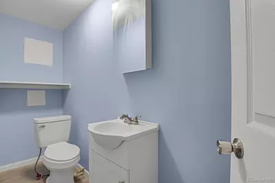 2585 S Truckee Way, Aurora, CO 80013 - Photo 22