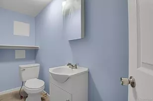 2585 S Truckee Way, Aurora, CO 80013 - Photo 22