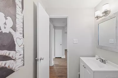 2258-2268 W Maplewood Avenue, Littleton, CO 80120 - Photo 10