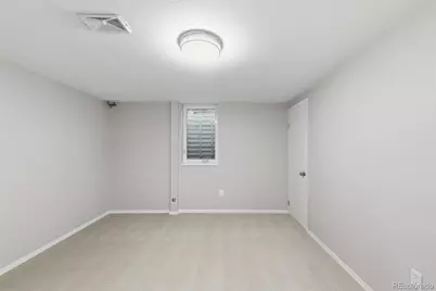 2258-2268 W Maplewood Avenue, Littleton, CO 80120 - Photo 16