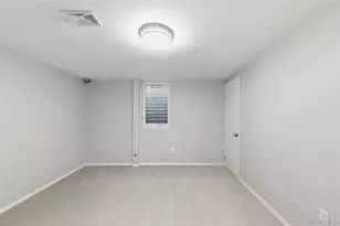 2258-2268 W Maplewood Ave, Littleton, CO 80120 - Photo 16