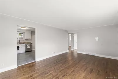 2258-2268 W Maplewood Avenue, Littleton, CO 80120 - Photo 8