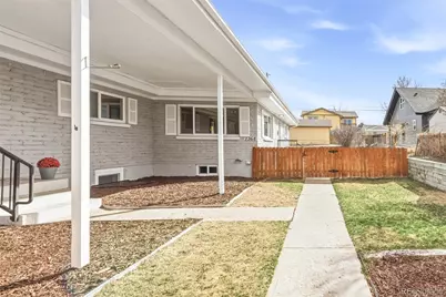 2258-2268 W Maplewood Avenue, Littleton, CO 80120 - Photo 4