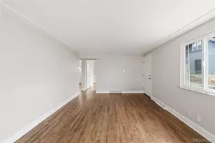 2258-2268 W Maplewood Ave, Littleton, CO 80120 - Photo 12