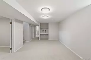 2258-2268 W Maplewood Ave, Littleton, CO 80120 - Photo 14