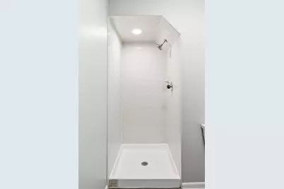 2258-2268 W Maplewood Avenue, Littleton, CO 80120 - Photo 32