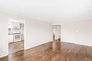 2258-2268 W Maplewood Ave, Littleton, CO 80120 - Photo 28