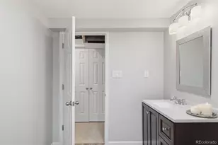 2258-2268 W Maplewood Ave, Littleton, CO 80120 - Photo 18