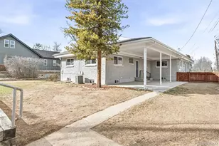 2258-2268 W Maplewood Ave, Littleton, CO 80120 - Photo 34