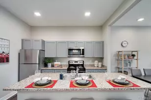 300 S Logan St, Denver, CO 80209 - Photo 6