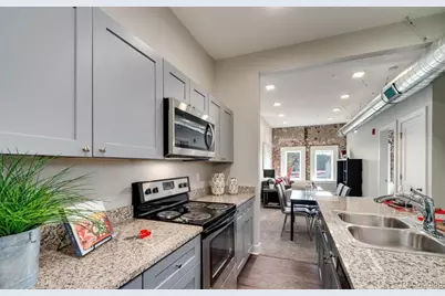 300 S Logan Street #211, Denver, CO 80209 - Photo 8