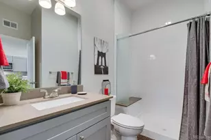 300 S Logan St, Denver, CO 80209 - Photo 18