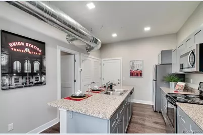 300 S Logan Street #211, Denver, CO 80209 - Photo 10