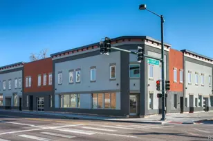 300 S Logan St, Denver, CO 80209 - Photo 22