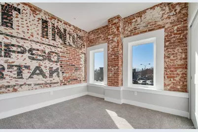 300 S Logan Street #211, Denver, CO 80209 - Photo 4