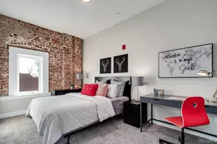 300 S Logan St, Denver, CO 80209 - Photo 2