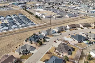 271 Corvette Cir, Fort Lupton, CO 80621 - Photo 38