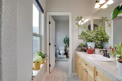 271 Corvette Circle, Fort Lupton, CO 80621 - Photo 8