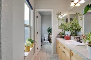 271 Corvette Cir, Fort Lupton, CO 80621 - Photo 8