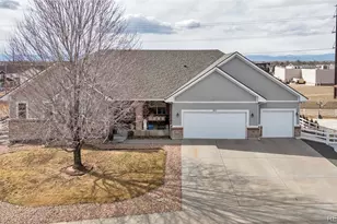 271 Corvette Cir, Fort Lupton, CO 80621 - Photo 2