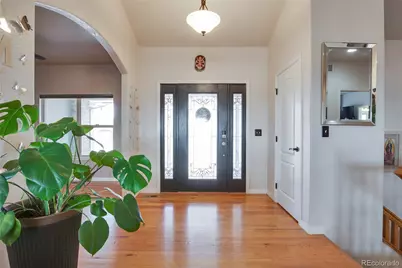 271 Corvette Circle, Fort Lupton, CO 80621 - Photo 6