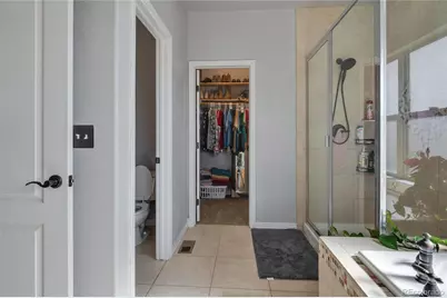 271 Corvette Circle, Fort Lupton, CO 80621 - Photo 12