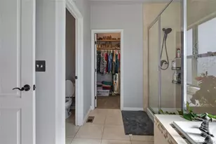 271 Corvette Cir, Fort Lupton, CO 80621 - Photo 12