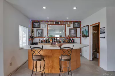 271 Corvette Circle, Fort Lupton, CO 80621 - Photo 24