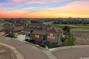 11933 Mobile St, Commerce City, CO 80022 - Photo 1